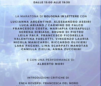 colpi-di-voce-2025