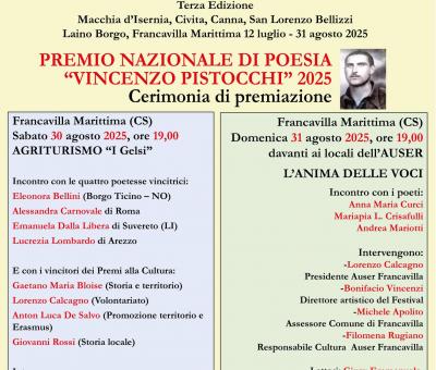 festival-internazionale-di-poesia-pollino-in-versi-2025