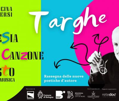 intervista-con-mariapia-crisafulli-targhe-officina-roversi-2025