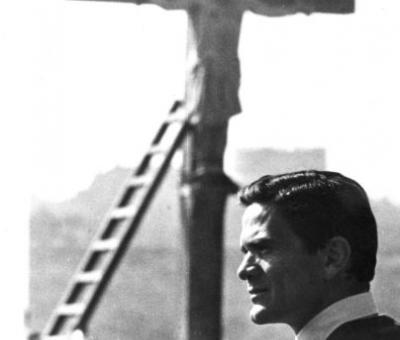 letture-contemporanee-su-pier-paolo-pasolini