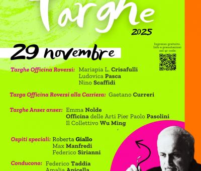 cerimonia-di-assegnazione-delle-targhe-officina-roversi-2025