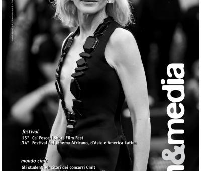 bologna-a-mariapia-crisafulli-la-targa-officina-roversi-per-la-poesia-2025