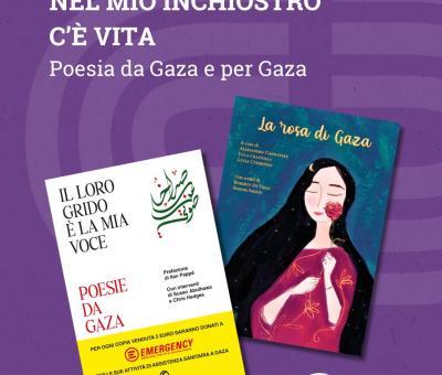 nel-mio-inchiostro-c-vita