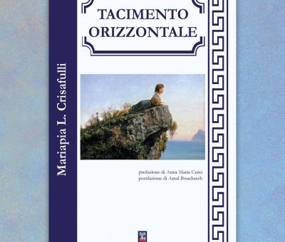 tra-tacimento-e-riparolamento-la-parola-ci-abita