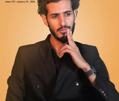 recensione-di-tacimento-orizzontale