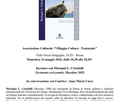 incontro-con-mariapia-l-crisafulli-autrice-di-tacimento-orizzontale-macabor-2025