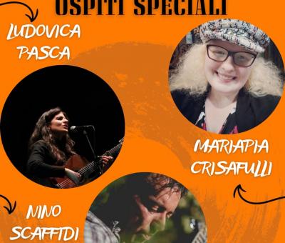 targa-roversi-rassegna-della-nuove-poetiche-d-autore