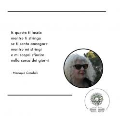 tre-poesie-da-la-vita-l-fuori-di-mariapia-crisafulli-l-alter-la-misura-delle-cose-costatazioni tre-poesie-da-la-vita-l-fuori-di-mariapia-crisafulli-l-alter-la-misura-delle-cose-costatazioni