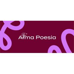nota-di-lettura-a-la-vita-l-fuori-di-mariapia-crisafulli nota-di-lettura-a-la-vita-l-fuori-di-mariapia-crisafulli