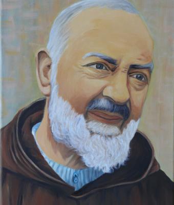 padre-pio-da-pietrelcina