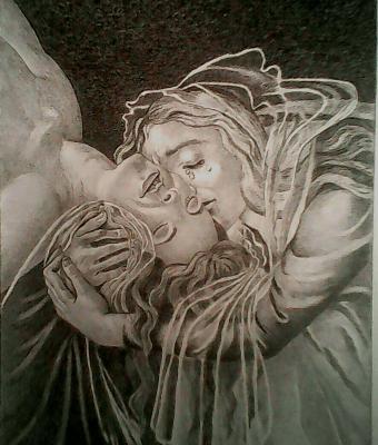 compianto-sul-cristo-morto