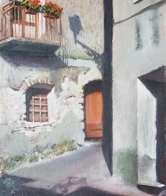 ga152734-senza-titolo