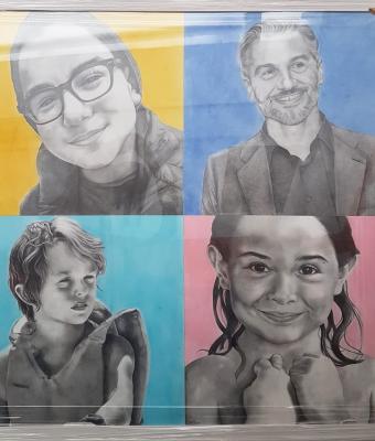 famiglia-griffini
