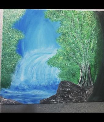 cascata-nel-bosco
