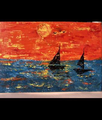 vela-con-tramonto