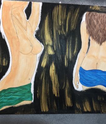 nudi-di-donne