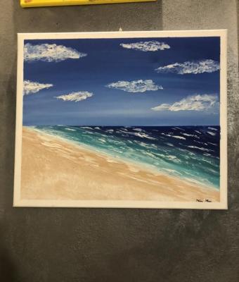 il-mare
