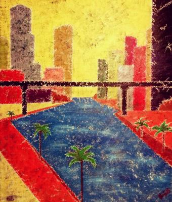 miami