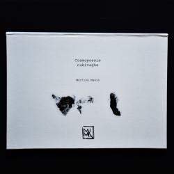 cosmopoesie-nubivaghe cosmopoesie-nubivaghe