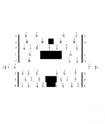 poesia-numerica-iv