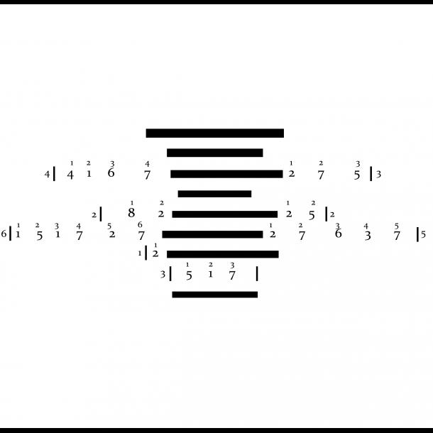 GA179700