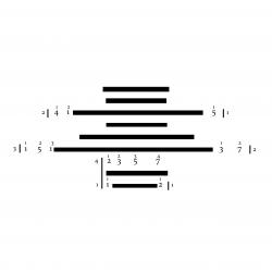 visual-poetry