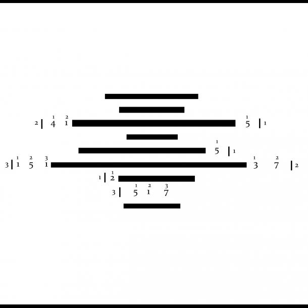 GA179732
