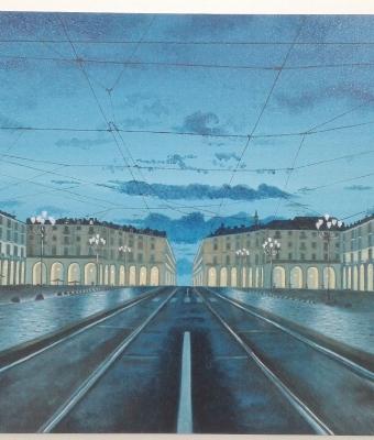 largo-vittorio-emanuele