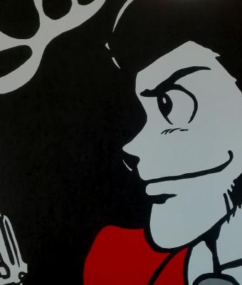 arsenio-lupin