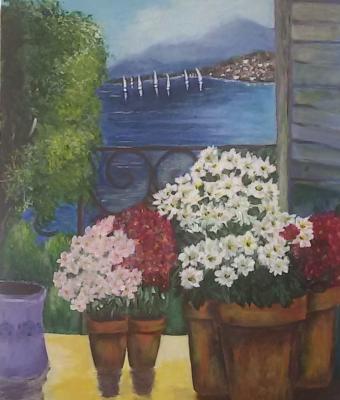 vista-sul-mare