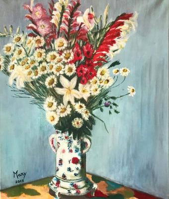 vaso-di-fiori-omaggio-a-mone