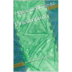 l-incompiuto-libro-cartaceo l-incompiuto-libro-cartaceo