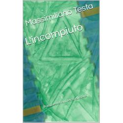 l-incompiuto-ebook l-incompiuto-ebook