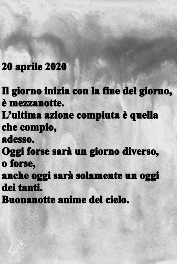 20-aprile-2020 20-aprile-2020