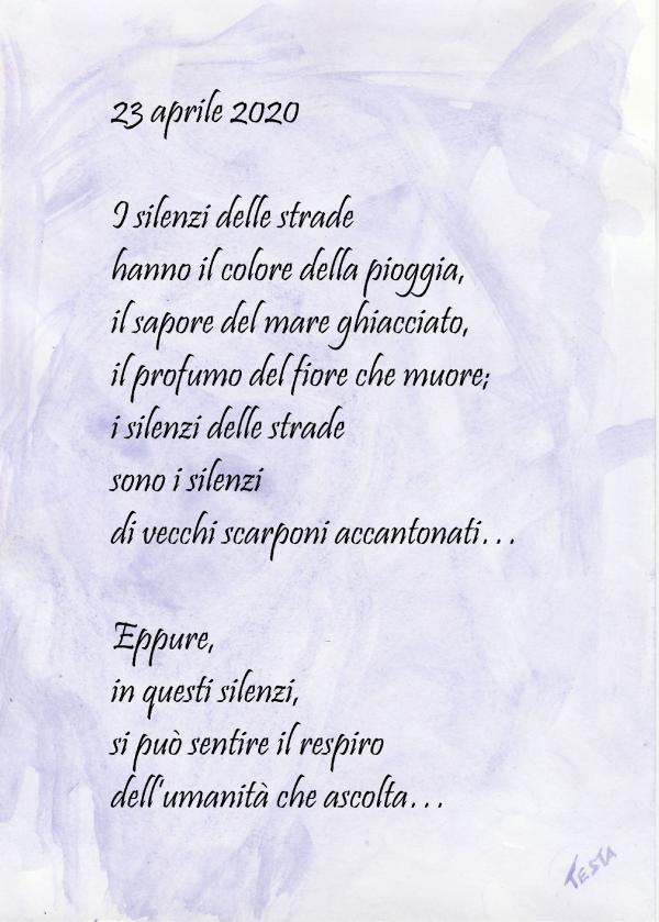 23-aprile-2020 23-aprile-2020
