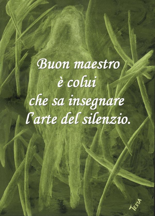 aforisma-da-l-incompiuto aforisma-da-l-incompiuto