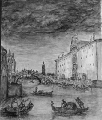 inganno-veneziano