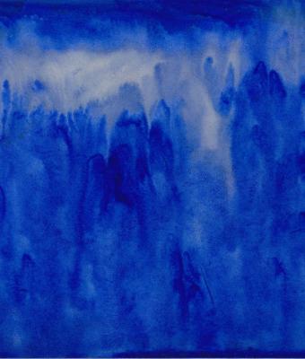 anime-verso-la-luce