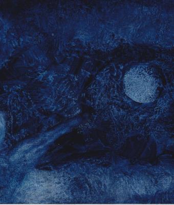 la-luna-sulla-scogliera