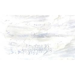 4-tempo-passato