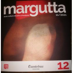 margutta-12 margutta-12