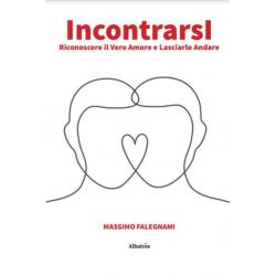 incontrarsi incontrarsi