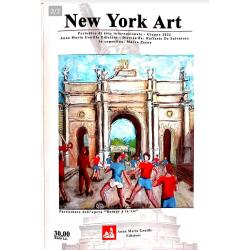 new-york-art new-york-art