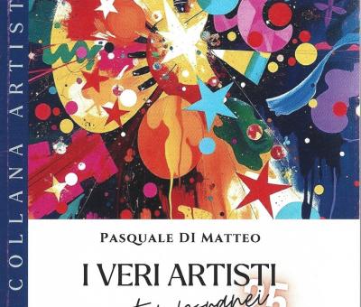 critica-alle-opere-pubblicate