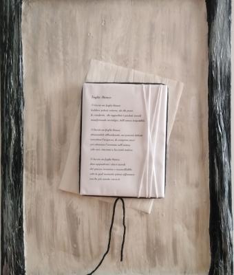 foglio-bianco