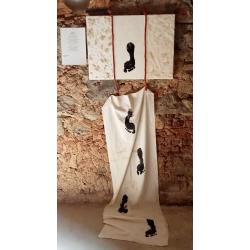 impronta