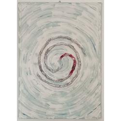 incontro-celestiale-di-emotivi