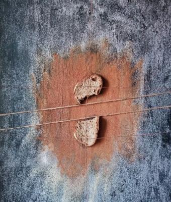 passivit-e-accettazione