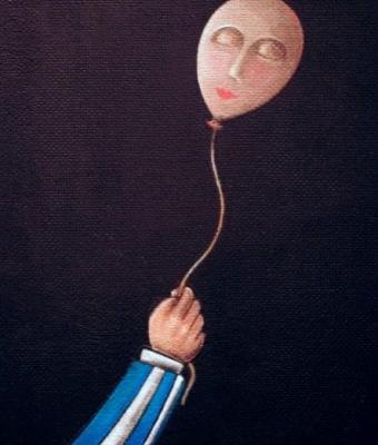 mano-con-palloncino