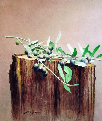 olive-olio-su-tavola-60x60